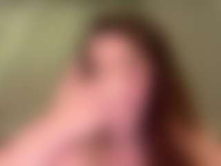 Julia Capulet's Live Sex Cam Show