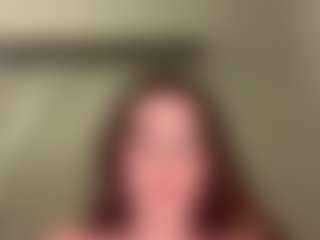 Julia Capulet's Live Sex Cam Show