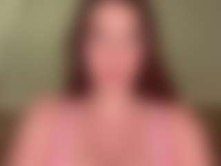 Julia Capulet's Live Sex Cam Show