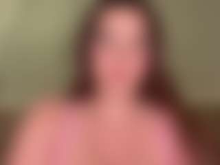 Julia Capulet's Live Sex Cam Show