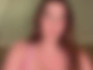 Julia Capulet's Live Sex Cam Show