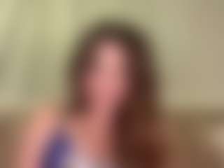 Julia Capulet's Live Sex Cam Show