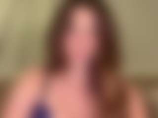 Julia Capulet's Live Sex Cam Show