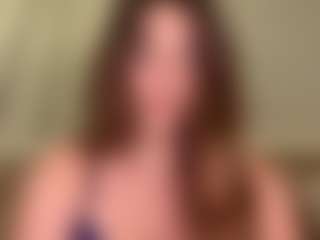 Julia Capulet's Live Sex Cam Show