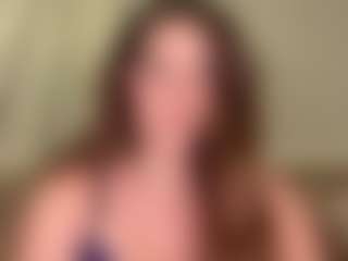 Julia Capulet's Live Sex Cam Show