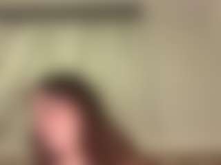 Julia Capulet's Live Sex Cam Show