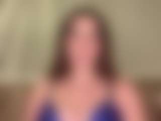 Julia Capulet's Live Sex Cam Show