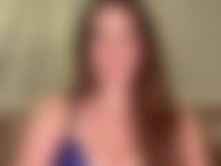 Julia Capulet's Live Sex Cam Show