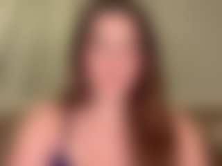Julia Capulet's Live Sex Cam Show