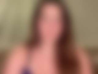 Julia Capulet's Live Sex Cam Show