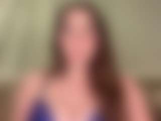 Julia Capulet's Live Sex Cam Show