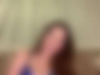 Julia Capulet's Live Sex Cam Show