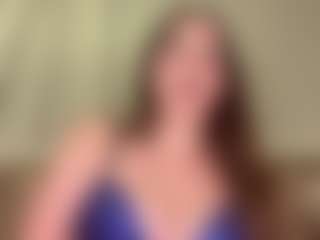 Julia Capulet's Live Sex Cam Show