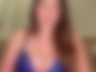 Julia Capulet's Live Sex Cam Show