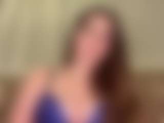 Julia Capulet's Live Sex Cam Show