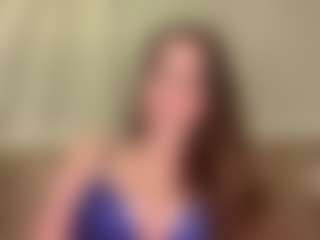 Julia Capulet's Live Sex Cam Show