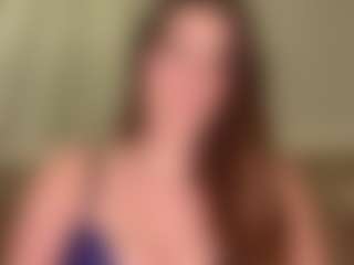 Julia Capulet's Live Sex Cam Show