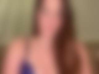 Julia Capulet's Live Sex Cam Show