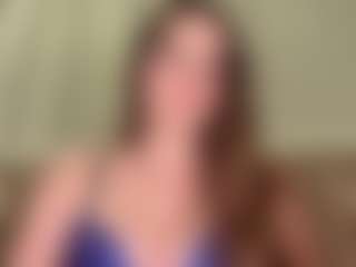 Julia Capulet's Live Sex Cam Show