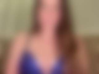 Julia Capulet's Live Sex Cam Show
