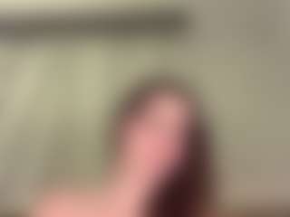 Julia Capulet's Live Sex Cam Show