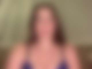 Julia Capulet's Live Sex Cam Show