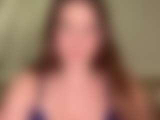 Julia Capulet's Live Sex Cam Show