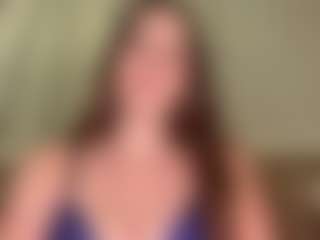 Julia Capulet's Live Sex Cam Show