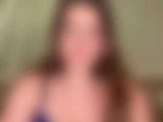 Julia Capulet's Live Sex Cam Show