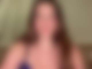 Live cam show with Julia Capulet - Lush Toys on fapnchat