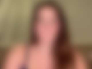 Julia Capulet's Live Sex Cam Show