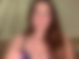 Julia Capulet's Live Sex Cam Show
