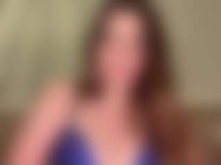 Julia Capulet's Live Sex Cam Show