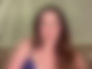 Julia Capulet's Live Sex Cam Show