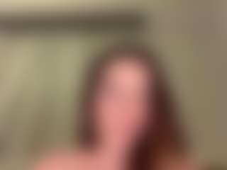 Julia Capulet's Live Sex Cam Show