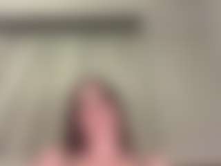 Julia Capulet's Live Sex Cam Show