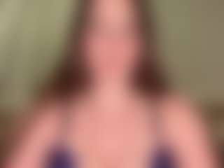 Julia Capulet's Live Sex Cam Show