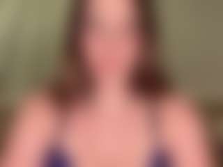 Julia Capulet's Live Sex Cam Show