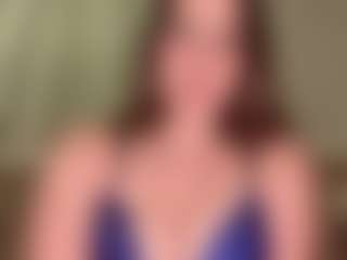 Julia Capulet's Live Sex Cam Show