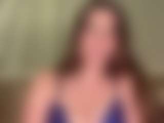Julia Capulet's Live Sex Cam Show