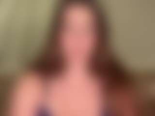 Julia Capulet's Live Sex Cam Show