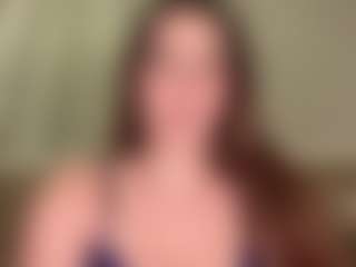 Julia Capulet's Live Sex Cam Show