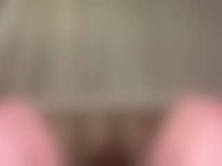 Julia Capulet's Live Sex Cam Show