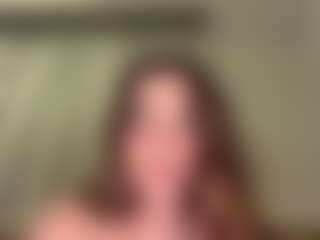 Julia Capulet's Live Sex Cam Show