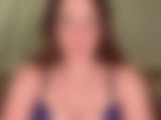 Julia Capulet's Live Sex Cam Show