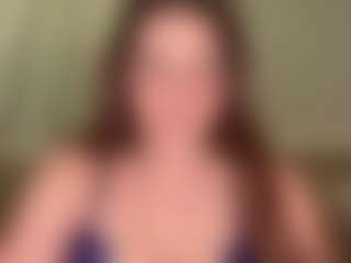 Julia Capulet's Live Sex Cam Show