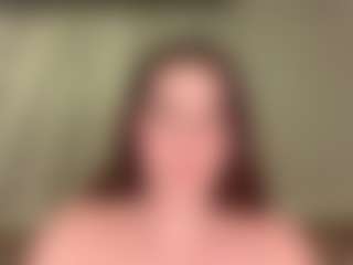 Live cam show with Julia Capulet - Shredded on SpankPalCams