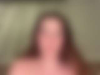 Live cam show with Julia Capulet - Spy Curvy on SpankPalCams