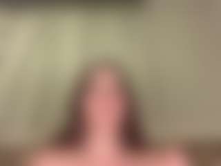 Live cam show with Julia Capulet - Asian Mature on SpankPalCams