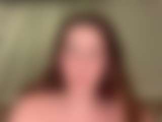 Julia Capulet's Live Sex Cam Show